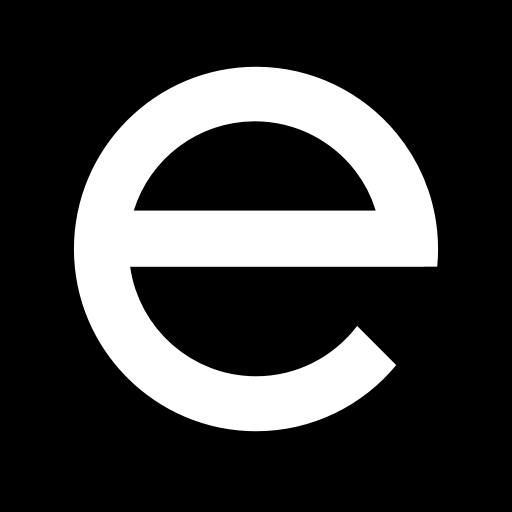 Epic Branding - Realize your brand logo